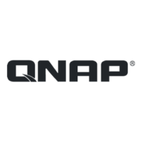 QNAP